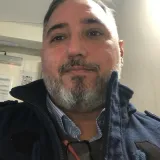 Carlos - Profesor canto - Buenos Aires