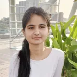 Rabari - English tutor - Ahmedabad