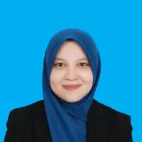 Khairunnisa - Malay tutor - Pasir Gudang