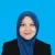 Khairunnisa - Malay tutor - Pasir Gudang
