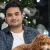 Deepak - Tax law teacher - Bundoora