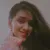 Sheema - Biology teacher - Hyderabad
