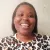 Buhlebenkosi - English tutor - Johannesburg
