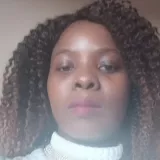 Sindisiwe precious - English tutor - Stanger