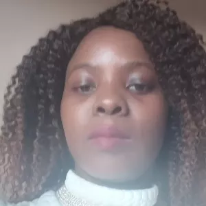 Sindisiwe precious - English tutor - Stanger