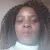 Sindisiwe precious - English tutor - Stanger