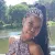 Katlego - English tutor - Bloemfontein