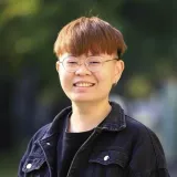 Sandra - Chinese Tutor - Dallas