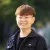Sandra - Chinese Tutor - Dallas