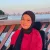 Imaan - Maths tutor - Manchester