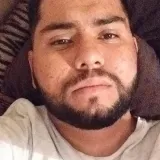 Eduardo - Profesor de filosofía - Torreón