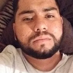 Eduardo - Profesor de filosofía - Torreón