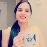 Sandhu - Trigonometry tutor - Sahibzada Ajit Singh Nagar