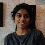 Sneha - Biology tutor - Shivamogga