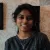 Sneha - Biology tutor - Shivamogga