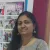 Dorcas - English tutor - Bengaluru
