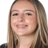 Mia - Maths tutor - Westerham
