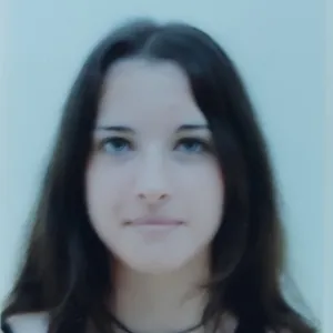 Nerea - Profe de ayuda con los deberes - Vigo