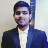 Om - Computer programming tutor - Kolkata