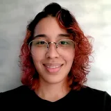 Arelys - Profesor fotografía - Lanús