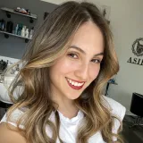 Marianny - Spanish tutor - Brooklyn