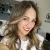 Marianny - Spanish tutor - Brooklyn