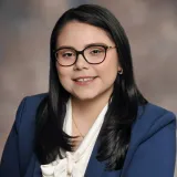 Marisol - Spanish tutor - Syracuse