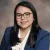 Marisol - Spanish tutor - Syracuse