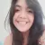 Charlotte - Spanish tutor - Forney