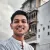 Nirmal - Maths tutor - Rawatbhata