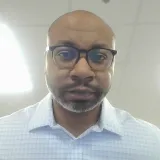 Giovanni - English tutor - Summerville