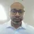 Giovanni - English tutor - Summerville