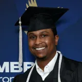 Aaron - Mathematics tutor - New Orleans