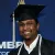 Aaron - Mathematics tutor - New Orleans