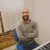 Manuel - profesor de canto - Barcelona