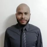 Jose - profesor de inglés - Buenos Aires