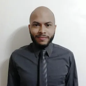 Jose - profesor de inglés - Buenos Aires