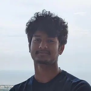 Edwin - Math tutor - Winnipeg