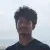 Edwin - Math tutor - Winnipeg