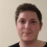 David - Mathematics tutor - San Jose