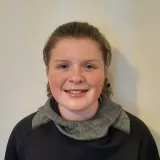 Addison - Maths tutor - Griffith