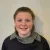 Addison - Maths tutor - Griffith