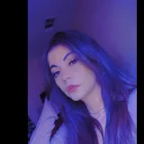 Jazmin - Spanish tutor - Lake Elsinore