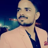 Shashi Bhushan - Physics teacher - Gurugram