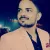 Shashi Bhushan - Physics teacher - Gurugram