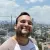 Daniel Alejandro - Profe de excel - Cancún