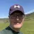 Mark - Maths tutor - Reading