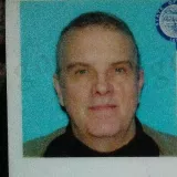 Steven - ESOL tutor - Portland