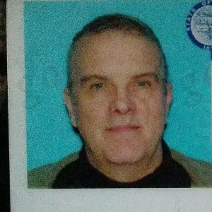 Steven - ESOL tutor - Portland