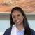 Navya - Medicine tutor - Riverton